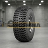 16.5/70-18 Roadguider QH638 18PR 158A6 TTF Шинокомплект