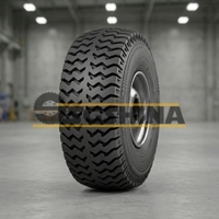16.5/70-18 Roadguider QH638 18PR 158A6 TTF Шинокомплект