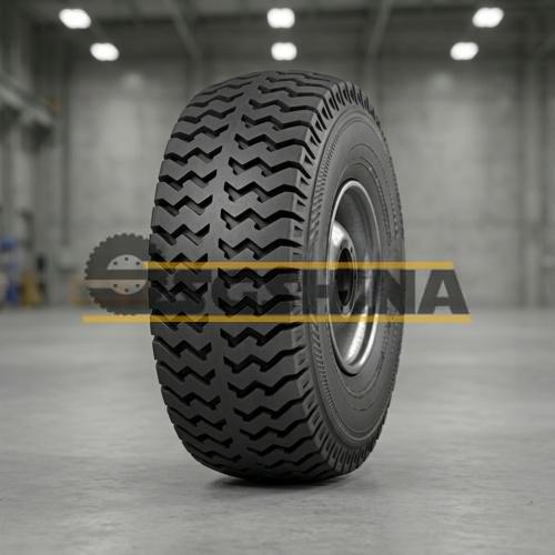 16.5/70-18 Roadguider QH638 18PR 158A6 TTF Шинокомплект