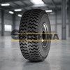 16.5/70-18 SAMSON AB832 14PR 153A6 TT Шинокомплект