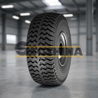 16.5/70-18 SAMSON AB832 14PR 153A6 TT Шинокомплект