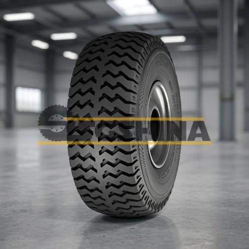 16.5/70-18 SAMSON AB832 14PR 153A6 TT Шинокомплект