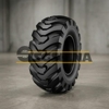16.5/85-24 Starmaxx SM-I25 16PR 156A8 TL Пневматическая Шина