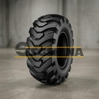 16.5/85-24 Starmaxx SM-I25 16PR 156A8 TL Пневматическая Шина