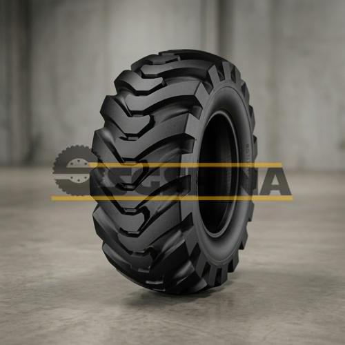 16.5/85-24 Starmaxx SM-I25 16PR 156A8 TL Пневматическая Шина