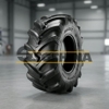 16.5/85-24 Titan AG62H 14PR 165A6/153A6 TL Пневматическая Шина