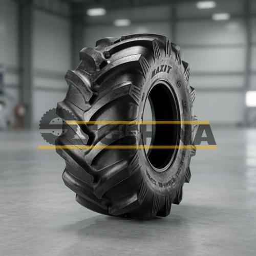16.5/85-24 Titan AG62H 14PR 165A6/153A6 TL Пневматическая Шина