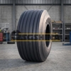 16.5L-16.1 Roadhiker QZ-709M I-1 20PR TL Пневматическая Шина