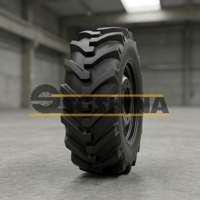 16.9-24 Nortec TC-108 12PR 149A8 TL Пневматическая Шина