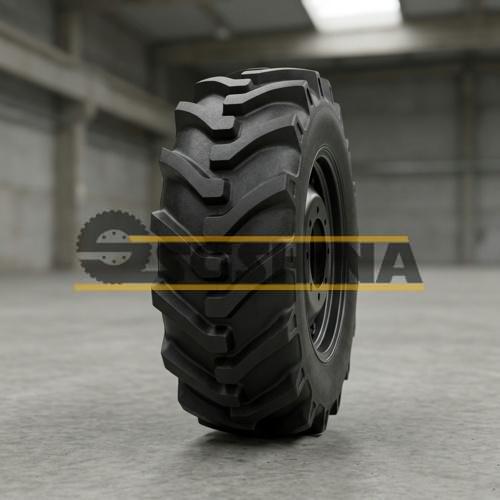 16.9-24 Nortec TC-108 12PR 149A8 TL Пневматическая Шина