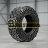 16.9-24 Roadhiker SKS4 L-4 14PR TL Пневматическая Шина