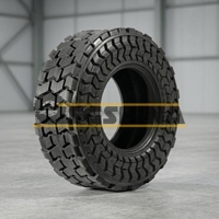 16.9-24 Roadhiker SKS4 L-4 14PR TL Пневматическая Шина