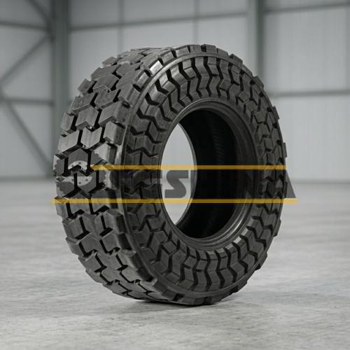 16.9-24 Roadhiker SKS4 L-4 14PR TL Пневматическая Шина