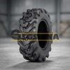 16.9-24 Roadhiker SLR4 R-4 18PR TL Пневматическая Шина