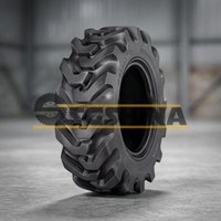 16.9-24 Roadhiker SLR4 R-4 18PR TL Пневматическая Шина