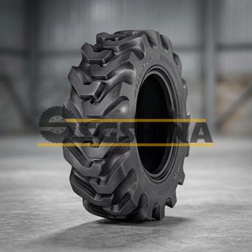 16.9-24 Roadhiker SLR4 R-4 18PR TL Пневматическая Шина
