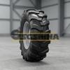 16.9-24 Titan Industrial Tractor Lug R-4 12PR 149A8 TL Пневматическая Шина