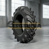 16.9-26 MRL MRT 329 KIRTI 10PR 137A6/133A8 TT Шинокомплект