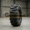 16.9-28 Nortec TC-107-1 12PR 152A8 TL Пневматическая Шина