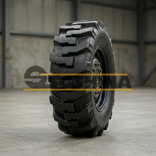 16.9-28 Nortec TC-107-1 12PR 152A8 TL Пневматическая Шина