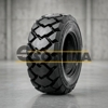 16.9-28 Roadhiker HUL5 L-5 14PR TL Пневматическая Шина