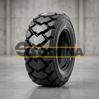 16.9-28 Roadhiker HUL5 L-5 14PR TL Пневматическая Шина