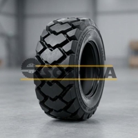 16.9-28 Roadhiker HUL5 L-5 16PR TL Пневматическая Шина