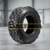 16.9-28 Roadhiker SKS4 L-4 16PR TL Пневматическая Шина