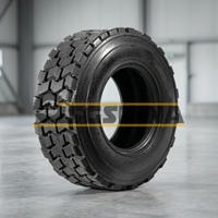 16.9-28 Roadhiker SKS4 L-4 16PR TL Пневматическая Шина