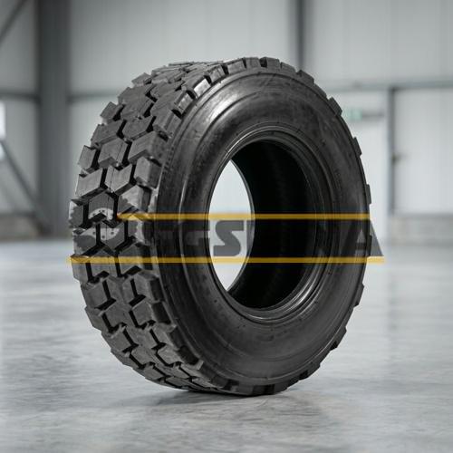 16.9-28 Roadhiker SKS4 L-4 16PR TL Пневматическая Шина