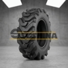 16.9-28 Roadhiker SLR4 R-4 16PR TL Пневматическая Шина
