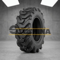 16.9-28 Roadhiker SLR4 R-4 16PR TL Пневматическая Шина