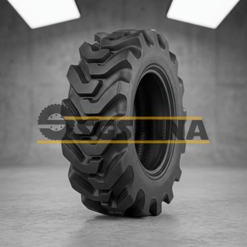 16.9-28 Roadhiker SLR4 R-4 16PR TL Пневматическая Шина