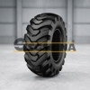 16.9-28 Starmaxx SM-I25 14PR 156A8 TL Пневматическая Шина