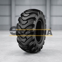 16.9-28 Starmaxx SM-I25 14PR 156A8 TL Пневматическая Шина