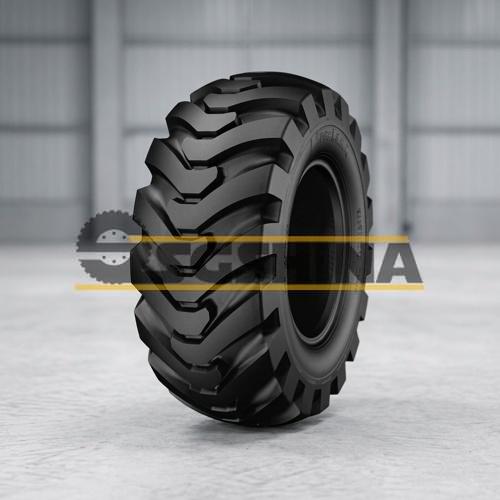 16.9-28 Starmaxx SM-I25 14PR 156A8 TL Пневматическая Шина