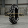 16.9-30 Starmaxx SM-5 14PR 153A8 TL Пневматическая Шина