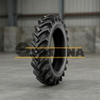 16.9-30 Starmaxx SM-5 14PR 153A8 TL Пневматическая Шина