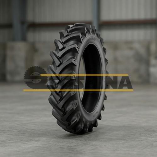 16.9-30 Starmaxx SM-5 14PR 153A8 TL Пневматическая Шина