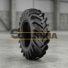 16.9-30 Starmaxx TR-65 12PR 144A6 TT Шинокомплект