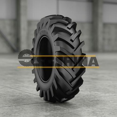 16.9-30 Starmaxx TR-65 12PR 144A6 TT Шинокомплект