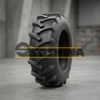 16.9-34 Roadhiker QZ-702 R-1 16PR TTF без о.л. Шина