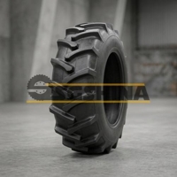 16.9-34 Roadhiker QZ-702 R-1 16PR TTF без о.л. Шина