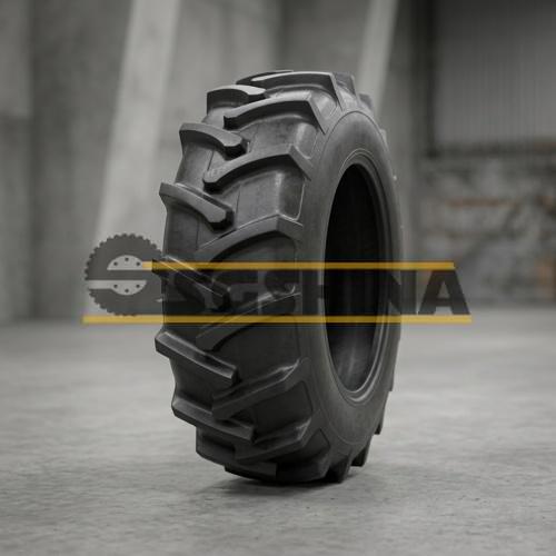 16.9-34 Roadhiker QZ-702 R-1 16PR TTF без о.л. Шина