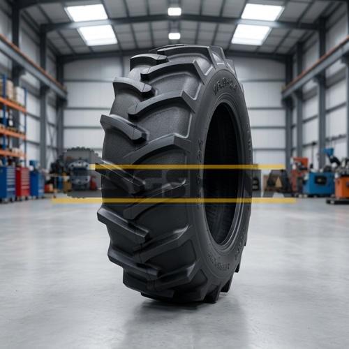 16.9-38 Roadhiker QZ-702 R-1 16PR TTF без о.л. Шина