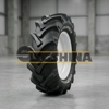 16.9-38 Speedways Gripking 8PR TT Шинокомплект