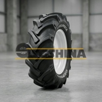 16.9-38 Speedways Gripking 8PR TT Шинокомплект