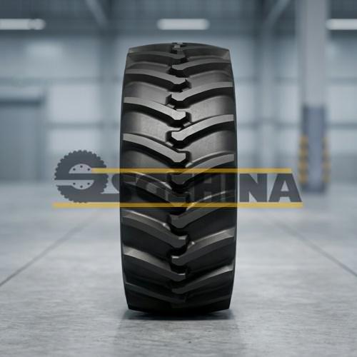 16.9R38 Белшина Ф-52 8PR 141A8 Шина