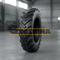 16.9R38 Voltyre VL-28 8PR 141A8 Шина