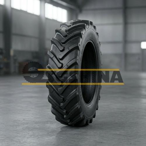 16.9R38 Voltyre VL-28 8PR 141A8 Шина
